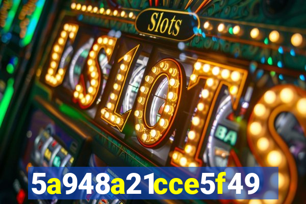 9096.com