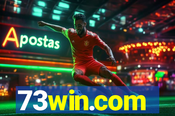 73win.com