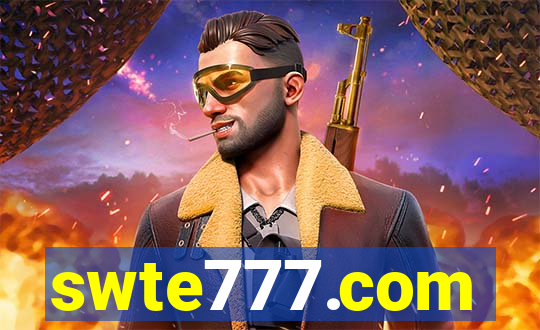 swte777.com