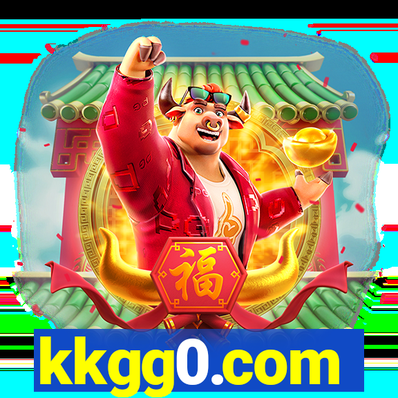 kkgg0.com