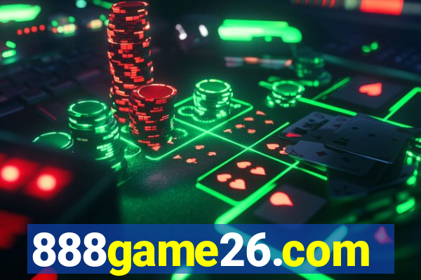 888game26.com