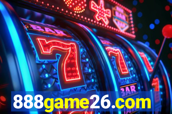 888game26.com