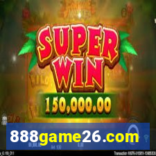 888game26.com