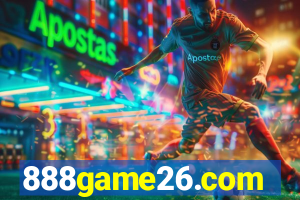 888game26.com