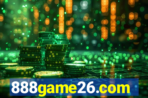 888game26.com