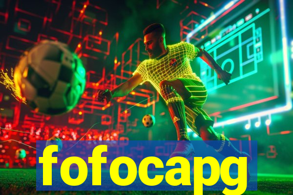fofocapg