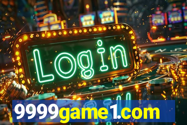 9999game1.com