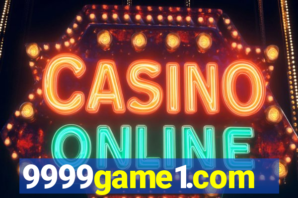 9999game1.com