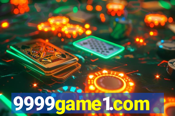 9999game1.com