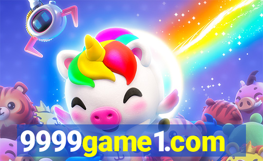 9999game1.com