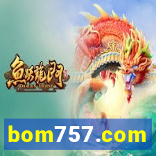 bom757.com