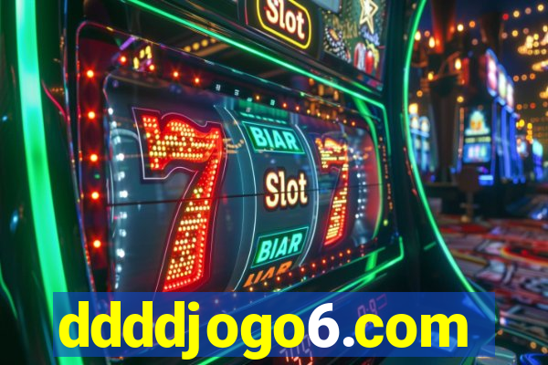 ddddjogo6.com
