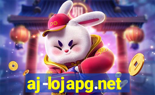 aj-lojapg.net