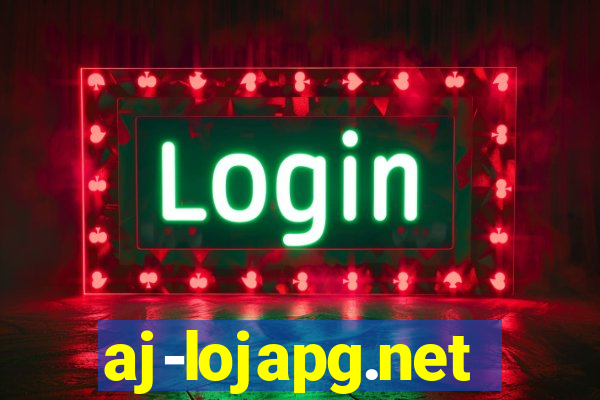 aj-lojapg.net