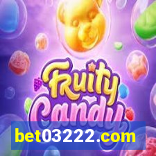 bet03222.com