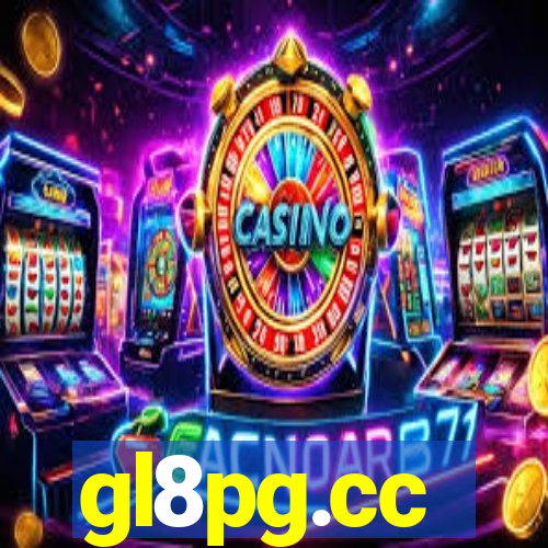 gl8pg.cc