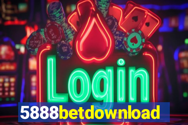 5888betdownload