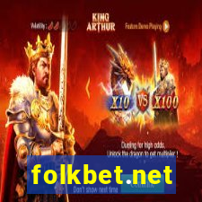 folkbet.net