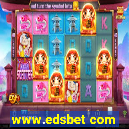 www.edsbet com