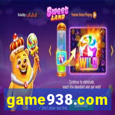 game938.com