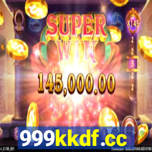 999kkdf.cc