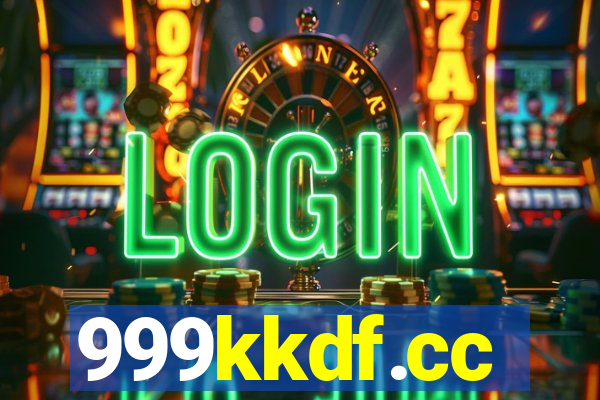 999kkdf.cc