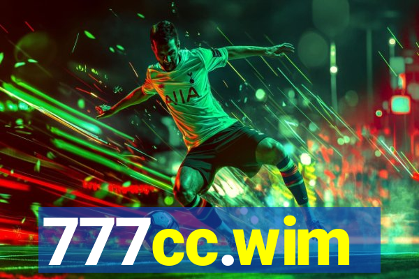 777cc.wim
