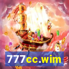 777cc.wim