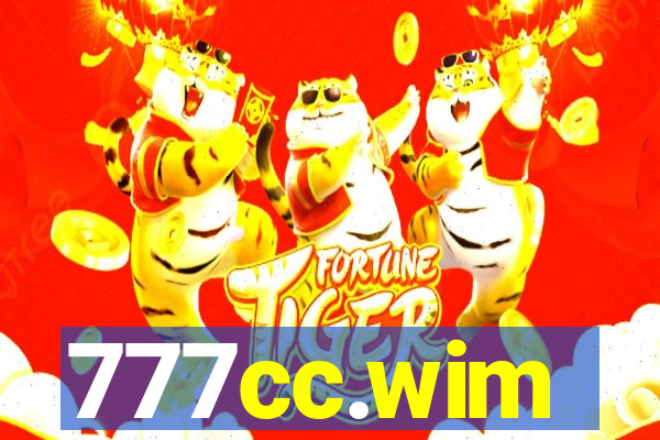 777cc.wim