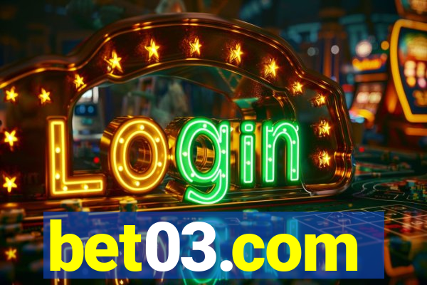 bet03.com
