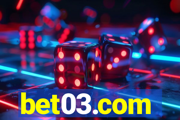 bet03.com