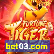 bet03.com