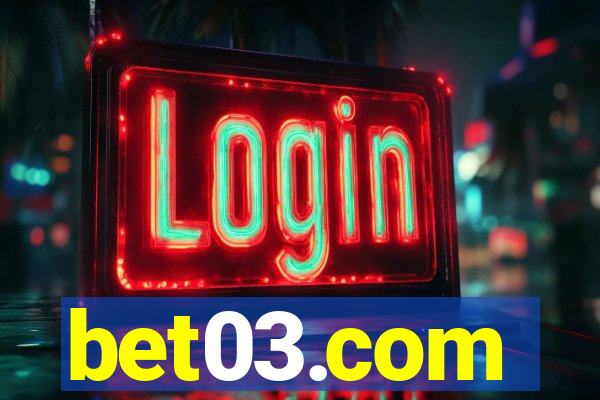 bet03.com