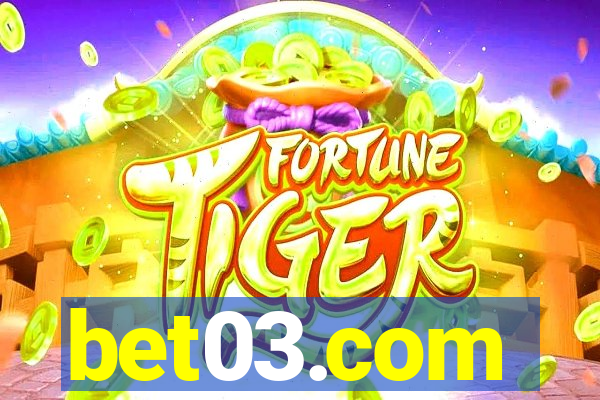 bet03.com
