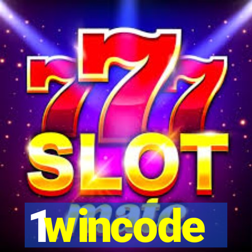 1wincode