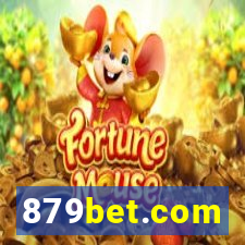 879bet.com