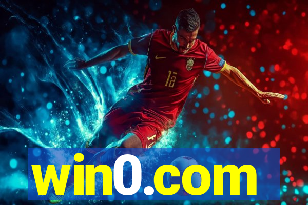 win0.com