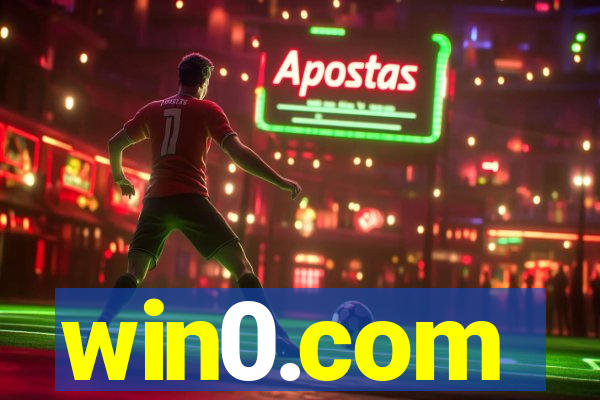 win0.com