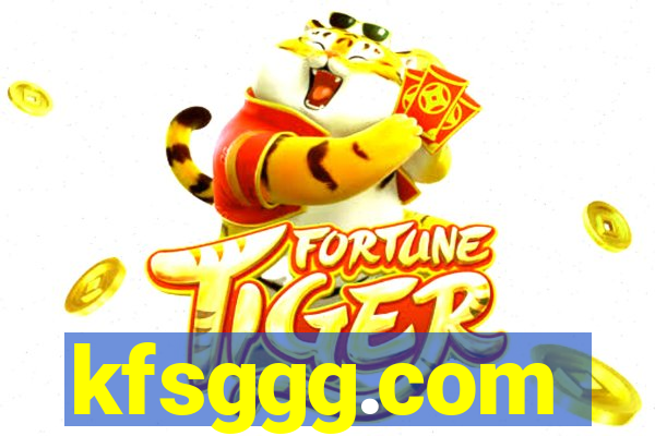 kfsggg.com