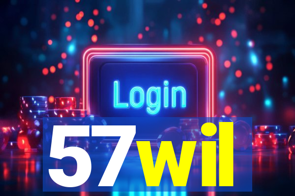 57wil