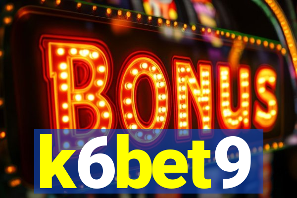 k6bet9