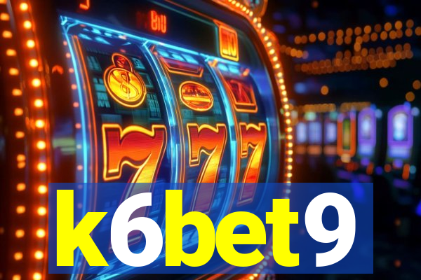 k6bet9