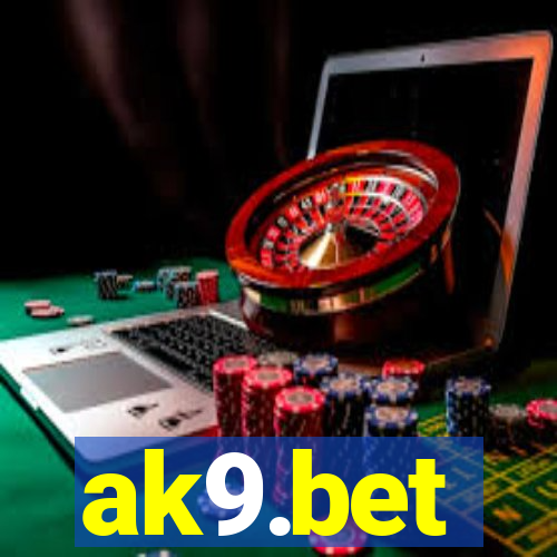 ak9.bet