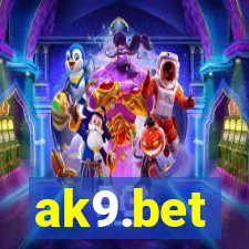 ak9.bet