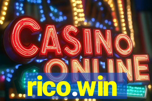rico.win