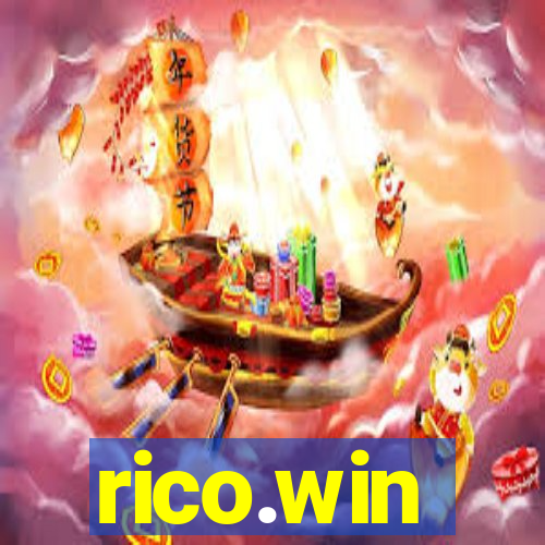 rico.win