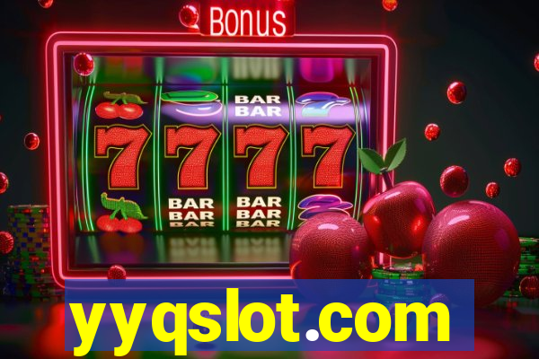 yyqslot.com