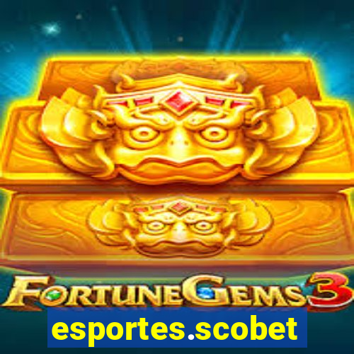 esportes.scobets.com