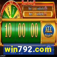 win792.com