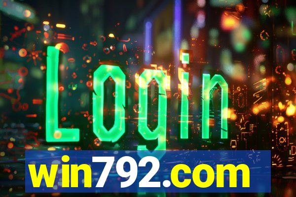 win792.com